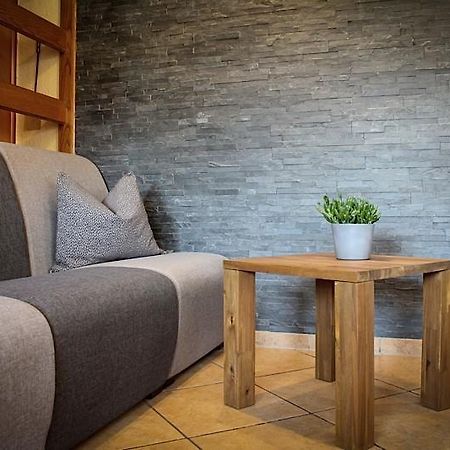 Hotel Rosenhof Garni Pegnitz Eksteriør billede
