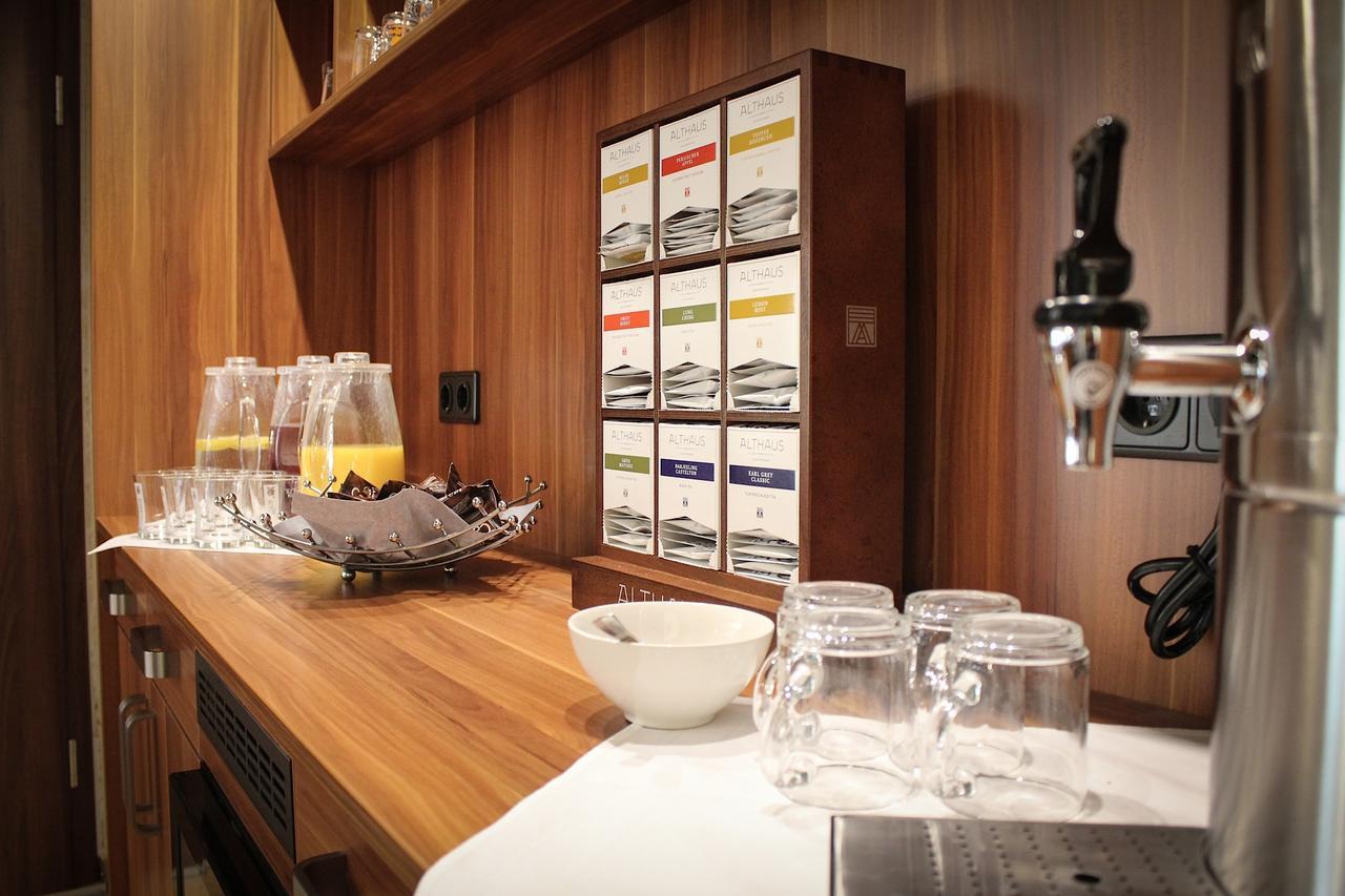 Hotel Rosenhof Garni Pegnitz Eksteriør billede